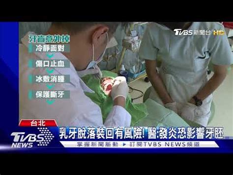 2歲出大牙|幼兒口腔健康常見問題解答